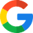 Google Logo